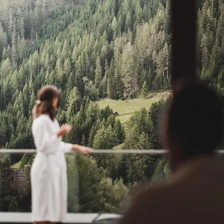 Alfa Hotel Serfaus