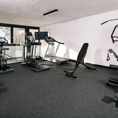Hotel Alfa 4*