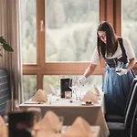 Alfa Hotel Serfaus