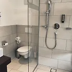Alfa Otel 4*