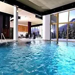 Otel Alfa 4*
