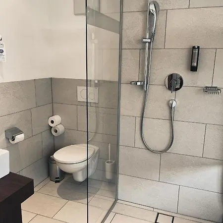 Alfa Hotell 4*