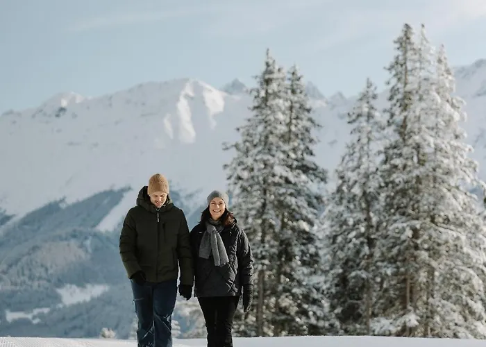 Alfa فندق سيرفاوس