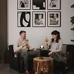 Alfa 瑟弗浩斯