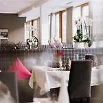 Alfa Hotel Serfaus