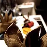 Hotel Alfa