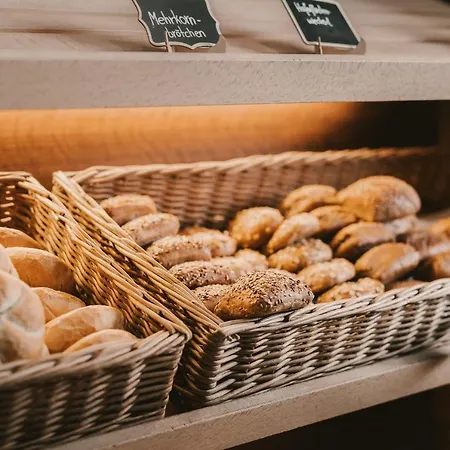 호텔 Alfa 세르파우스